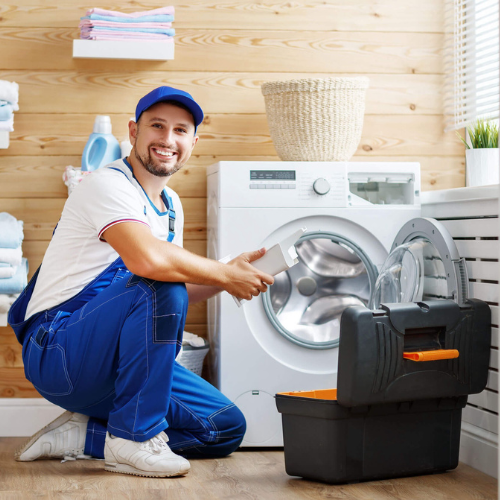About Jennair Appliance Repair