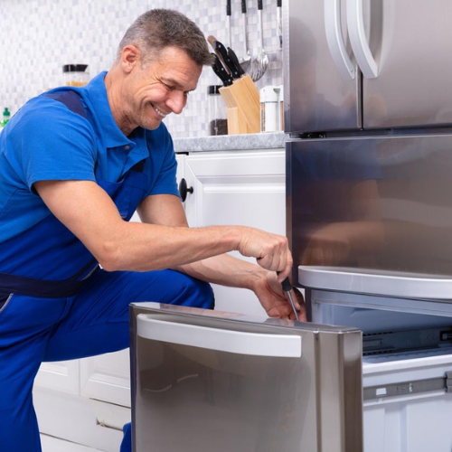 About Jennair Appliance Repair