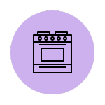 Stove Repair Services