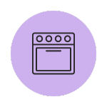 Oven Repair Services