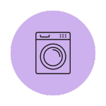 Dryer Repair Services