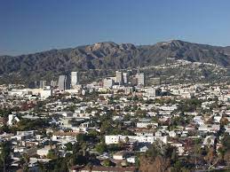Appliance Repair In Glendale