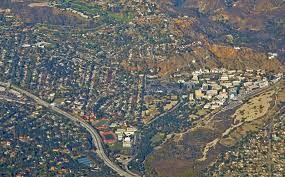 Appliance Repair In La Canada