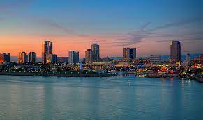 Appliance Repair In Long Beach