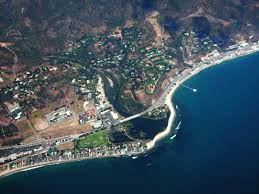 Appliance Repair In Malibu