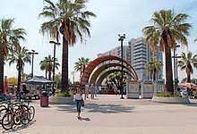 Appliance Repair In North Hollywood