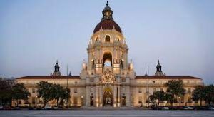 Appliance Repair In Pasadena