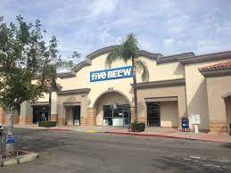 Appliance Repair In Porter Ranch