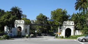 Appliance Repair in Bel Air