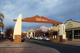 Appliance Repair in Brentwood