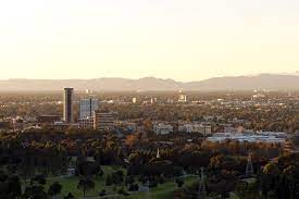 Appliance Repair in Burbank