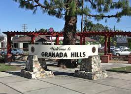Appliance Repair in Granada Hills