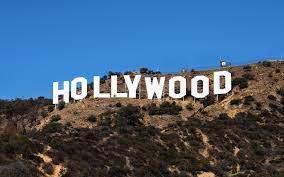 Appliance Repair in Hollywood