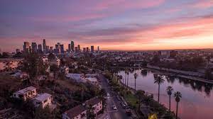 Appliance Repair in Los Angeles
