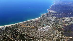 Appliance Repair in Pacific Palisades