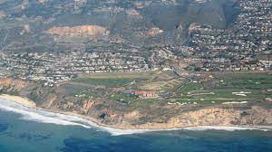 Appliance Repair in Rancho Palos Verdes