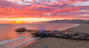 Appliance Repair in Santa Monica