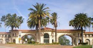 Appliance Repair in Tarzana