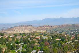 Appliance Repair in Thousand Oaks