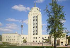 Appliance Repair in Van Nuys