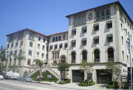 Appliance Repair in West Hollywood
