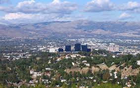 Appliance Repair in Woodland Hills